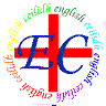 E-ceilidh logo - click here to go to their website