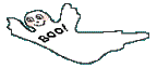 ghst3.gif - 1.8 K