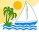 Link to Sailing Holidays website