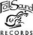 FolkSound logo